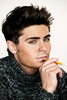 Zac Efron (4)