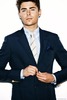 Zac Efron (7)