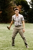 Zac Efron (9)