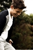 Zac Efron (10)