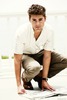 Zac Efron (11)