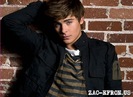Zac Efron (15)