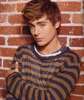 Zac Efron (17)