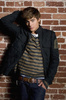 Zac Efron (18)