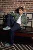 Zac Efron (21)