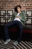 Zac Efron (25)