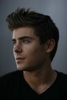 Zac Efron (34)