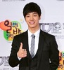 Lee_Gi_Kwang11