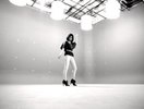 4d5340619a1ebeb9_selena-gomez-magic-2