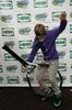 Justin-Bieber-1276265,851434