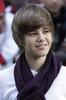 Justin-Bieber-1276265,851462