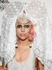 mireasa lady gaga