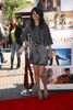 gallerymsg122150123214