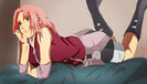sakura_daydreaming_by_ookamihatake22-d38iood