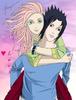 10595630_BDQRKIUPW