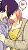 GOOD_BYE_MY_LOVE_sasusaku_by_polale21