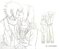 sasusaku72_by_pinkyflame