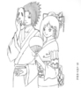 sasusaku81_by_pinkyflame