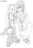 sasusaku125_by_pinkyflame