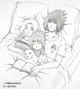 sasusaku169_by_pinkyflame