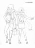 sasusaku195_by_pinkyflame-d2xoz3i