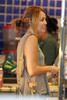 Miley+Cyrus+Miley+Cyrus+Erewhon+Natural+Foods+AEWtMI8o_jml