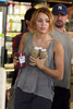 Miley+Cyrus+Miley+Cyrus+Erewhon+Natural+Foods+Nc7FxF8wN-1l
