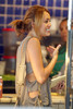 Miley+Cyrus+Miley+Cyrus+Erewhon+Natural+Foods+xRgZXiqfoVFl