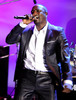 Akon+32nd+Anniversary+Carousel+Hope+Gala+Show+eRNMUErSyuvl