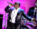 Akon+32nd+Anniversary+Carousel+Hope+Gala+Show+npQplTGSaGIl