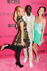 Akon+2010+Victoria+Secret+Fashion+Show+Pink+tYk3voFH_91l