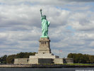 new-york-12