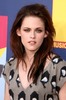 kristen-stewart-pic