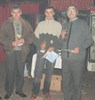 negrila+stancu florin - bals 2007