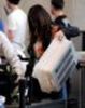 thumb_selena-gomez-isi-flutura-noile-extensii-de-par-prin-aeroport-foto_7_1