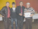 bescuca+popa misu - corabia 2008