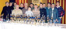 premiere aso olt-2009