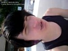 bscap0034