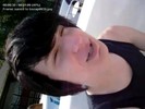 bscap0036