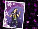4-glitery_pl-vWerav-1833