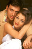 Aish-Govinda