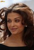 Beauty-on-Earth-Aish