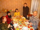 ianuarie 2011