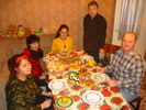 ianuarie 2011