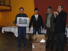 vlada dragasani = televizor-2008