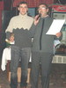 stancu florin - bals-2005