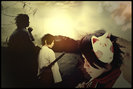 Sasuke_Cosplay_Wallpaper_by_penragonwebsite