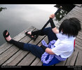sasuke_uchiha_by_kontaro_atta-d37cm2l