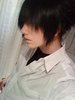 Uchiha_Sasuke___KGD_Preview_by_Devil_Kasai