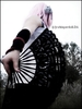 anbu_haruno_sakura_by_whisperdoll-d30w4rj